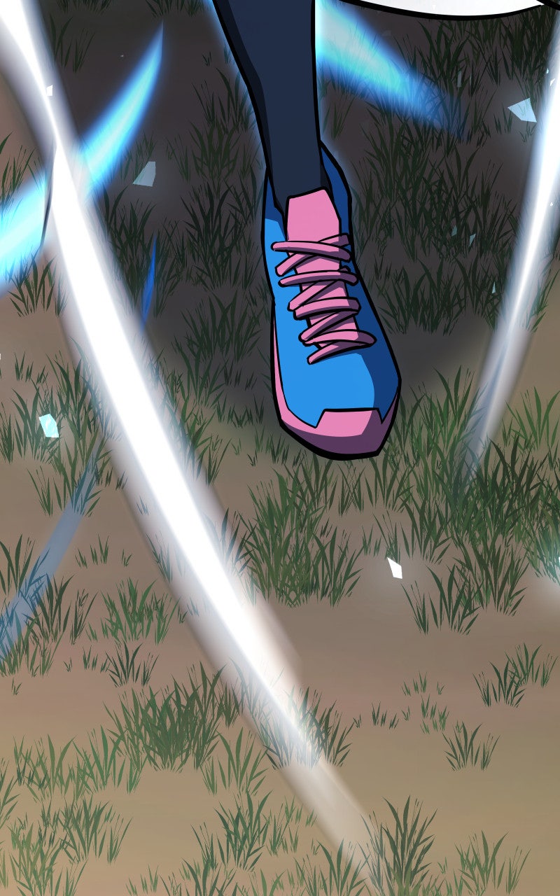 Read Samurai no Tora chapter 50 image 145 on Lezhin