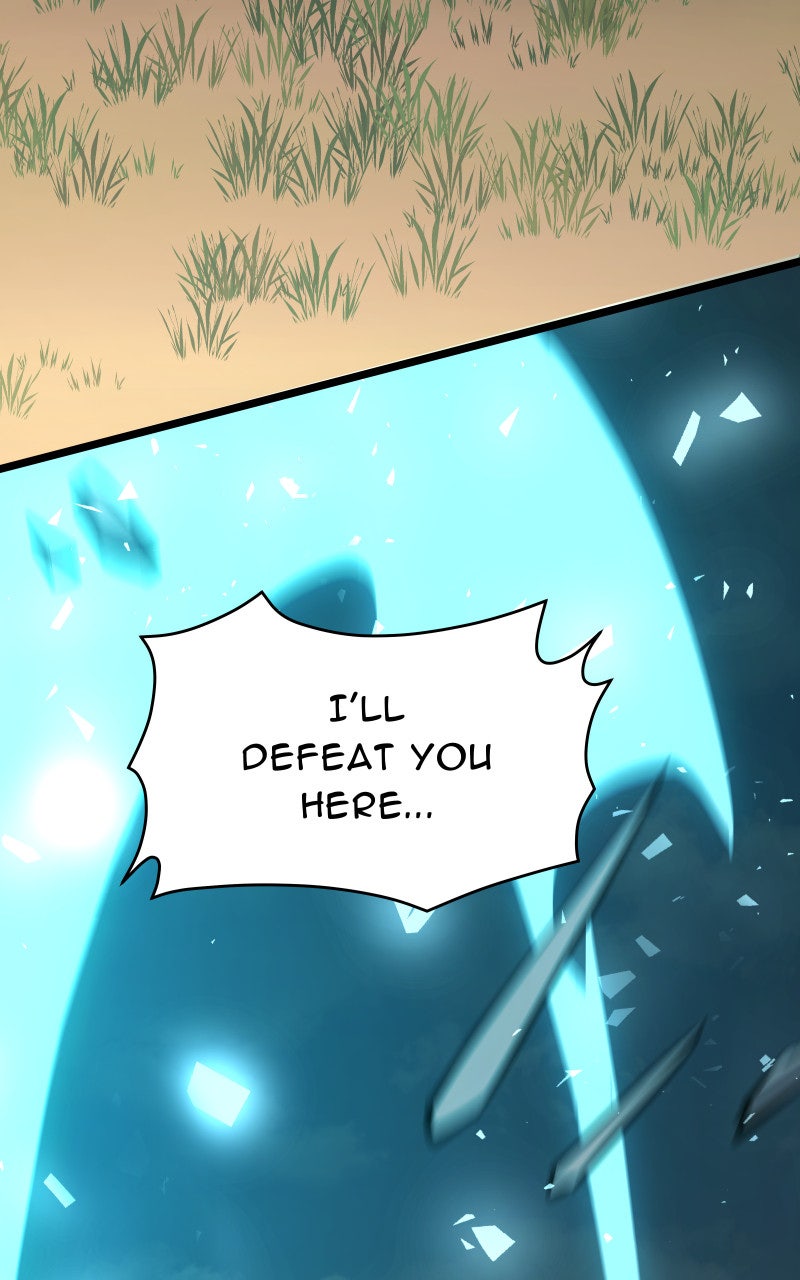 Read Samurai no Tora chapter 50 image 146 on Lezhin