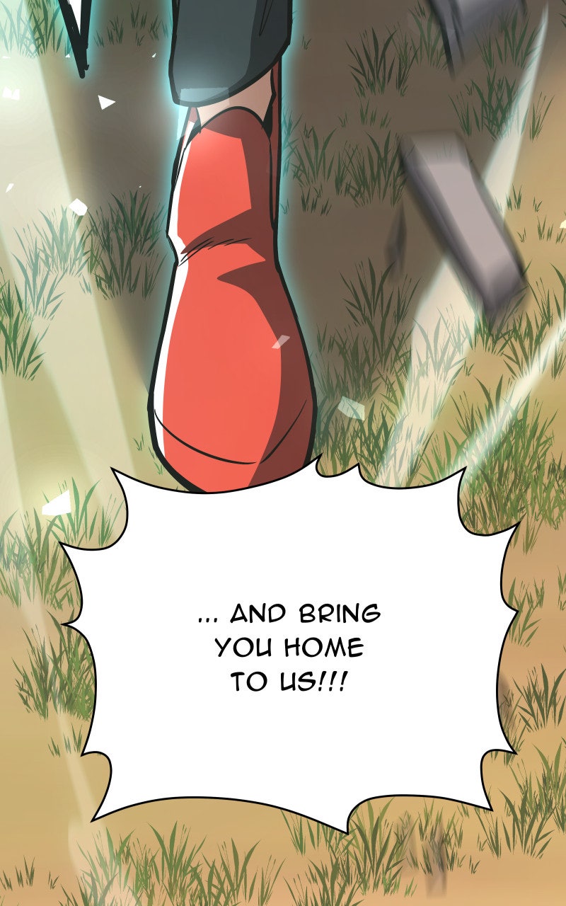 Read Samurai no Tora chapter 50 image 149 on Lezhin
