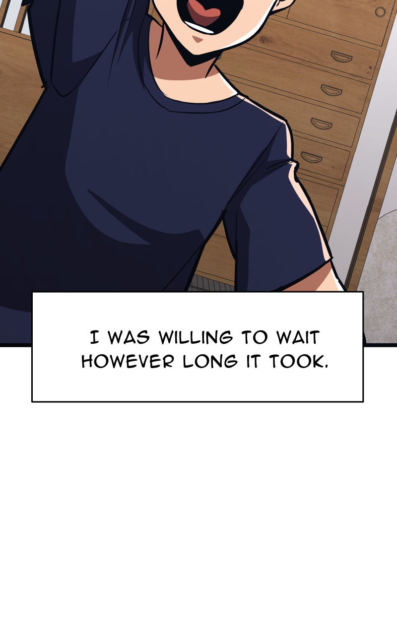 Read Samurai no Tora chapter 50 image 18 on Lezhin
