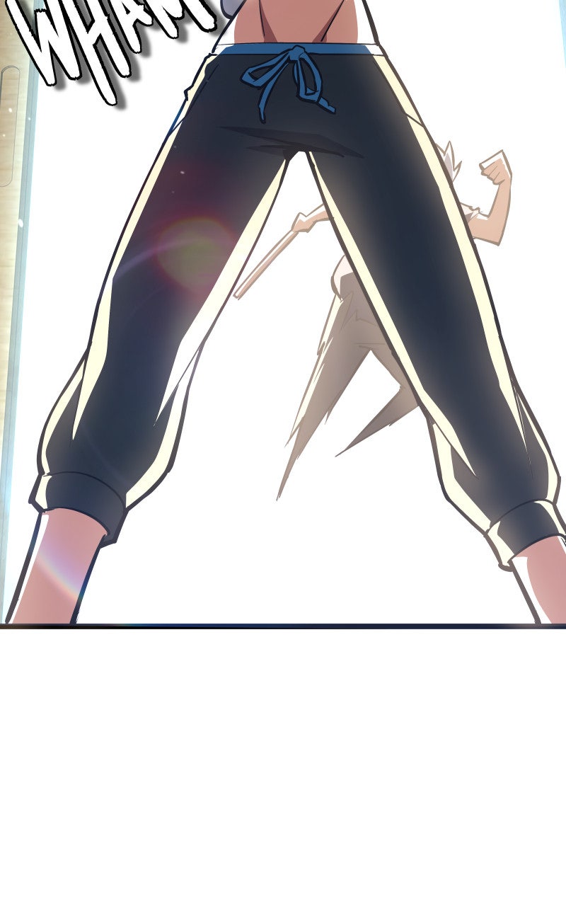 Read Samurai no Tora chapter 50 image 2 on Lezhin
