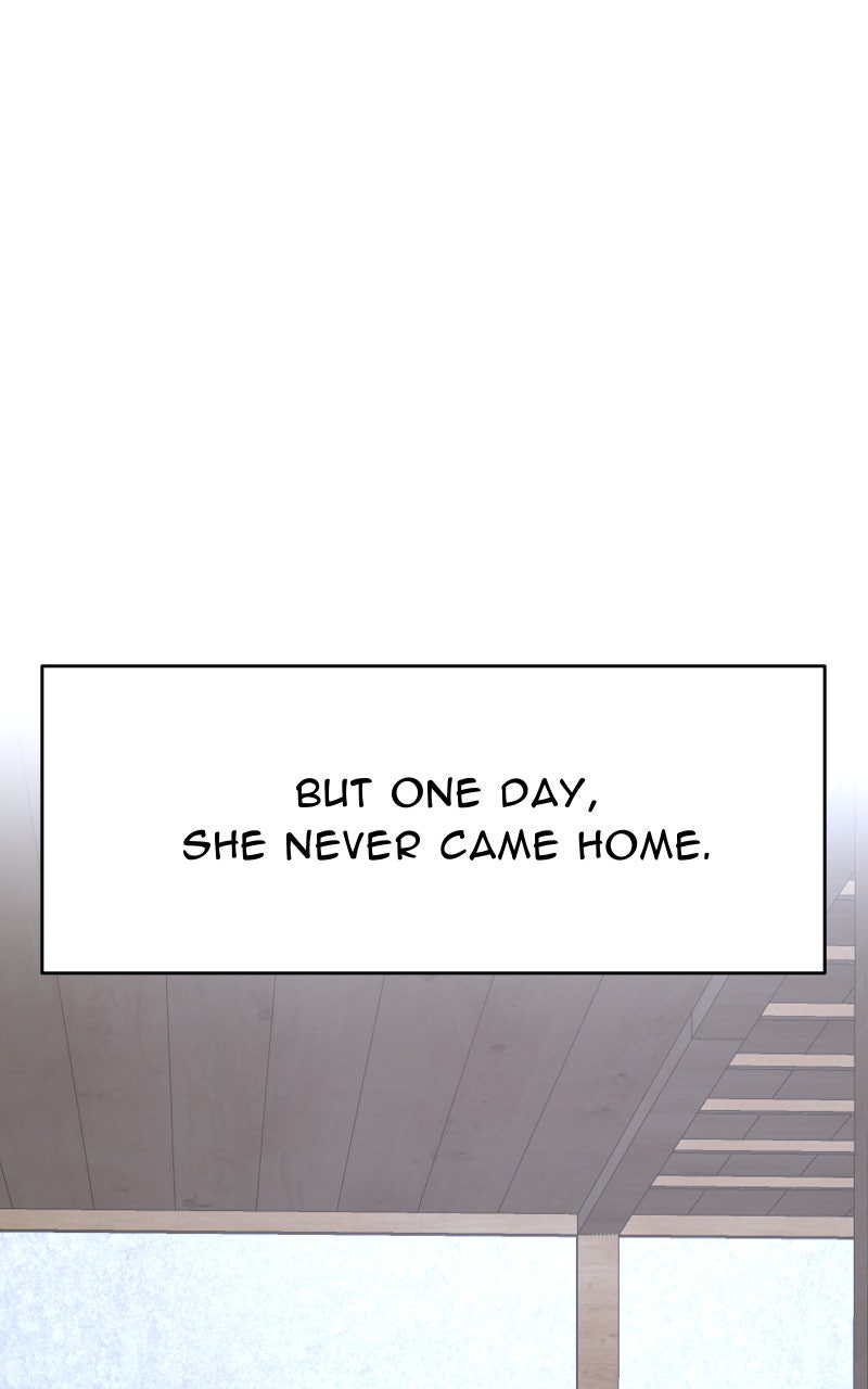 Read Samurai no Tora chapter 50 image 20 on Lezhin