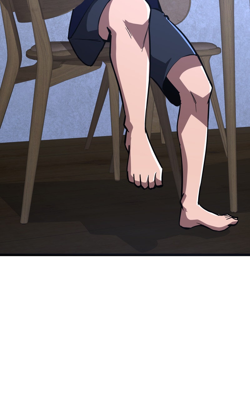 Read Samurai no Tora chapter 50 image 23 on Lezhin