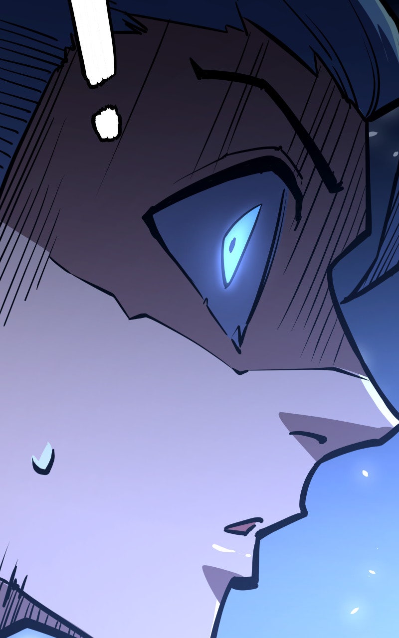 Read Samurai no Tora chapter 50 image 26 on Lezhin