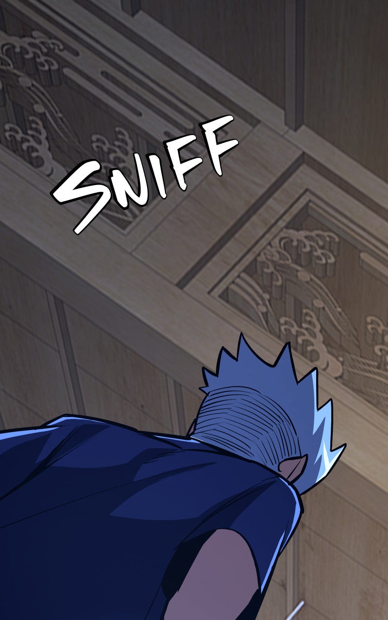 Read Samurai no Tora chapter 50 image 28 on Lezhin