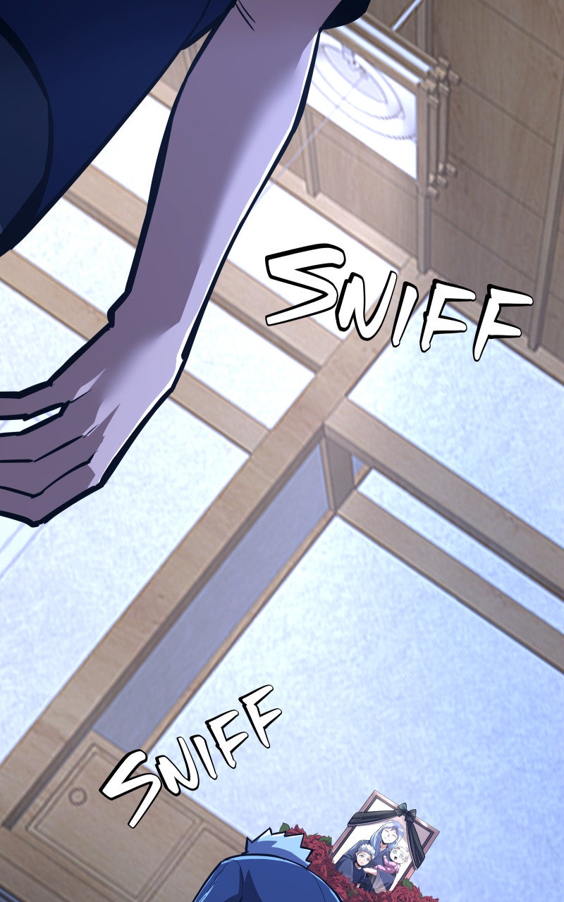 Read Samurai no Tora chapter 50 image 29 on Lezhin