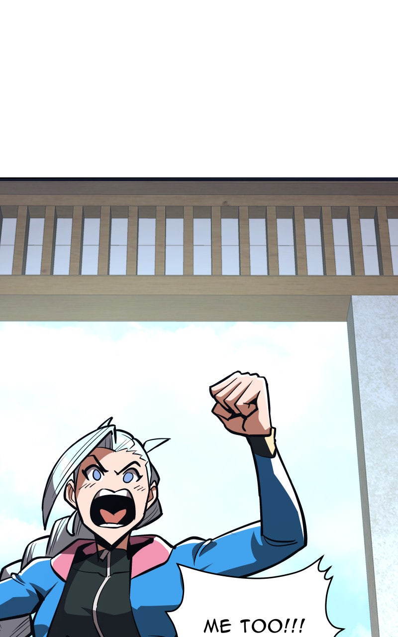Read Samurai no Tora chapter 50 image 3 on Lezhin