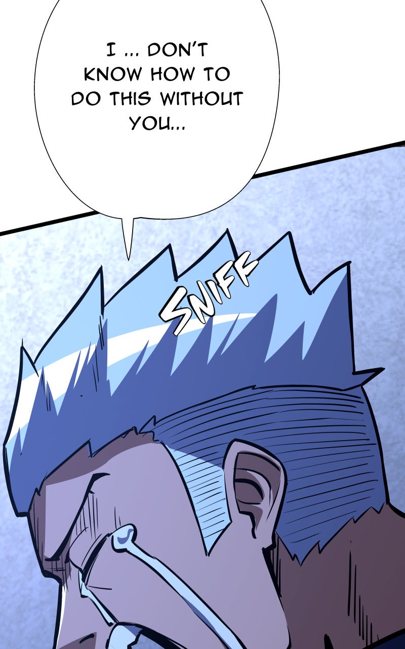 Read Samurai no Tora chapter 50 image 32 on Lezhin