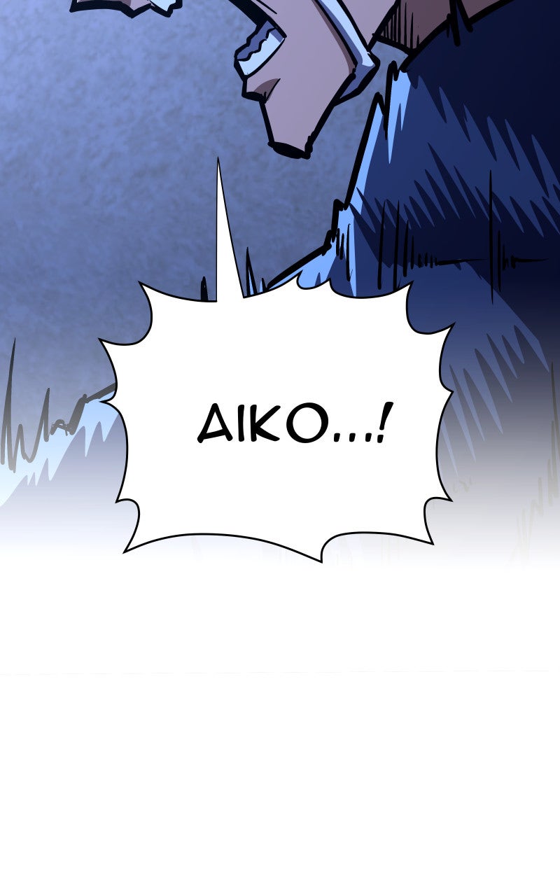 Read Samurai no Tora chapter 50 image 33 on Lezhin