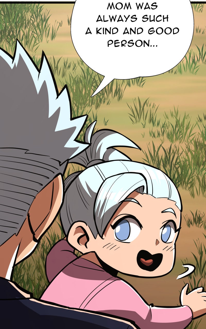 Read Samurai no Tora chapter 50 image 39 on Lezhin