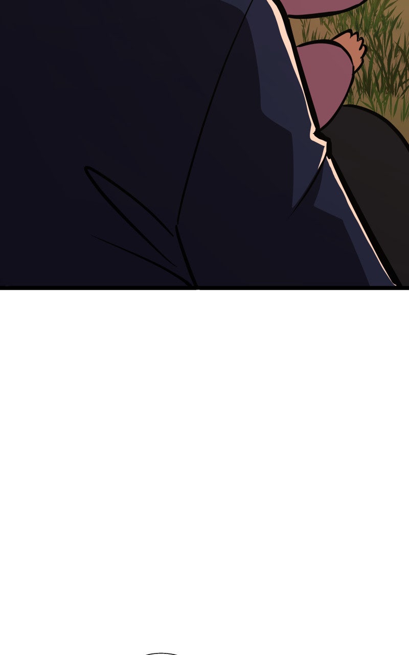 Read Samurai no Tora chapter 50 image 40 on Lezhin