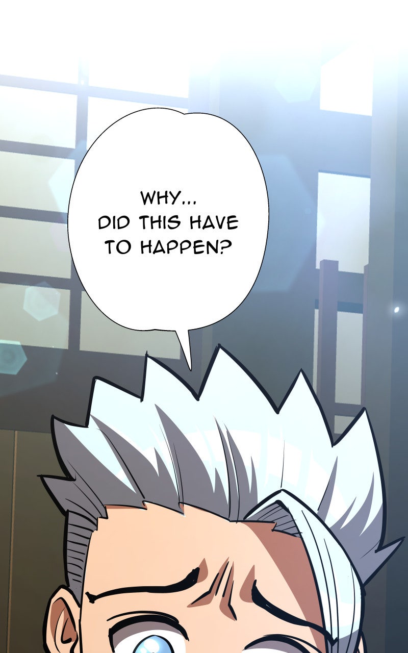 Read Samurai no Tora chapter 50 image 43 on Lezhin