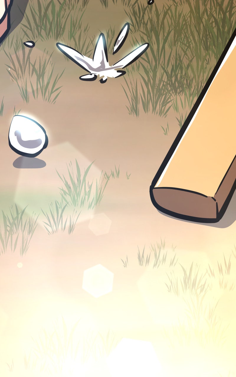 Read Samurai no Tora chapter 50 image 46 on Lezhin