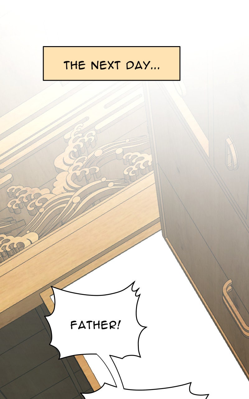 Read Samurai no Tora chapter 50 image 49 on Lezhin