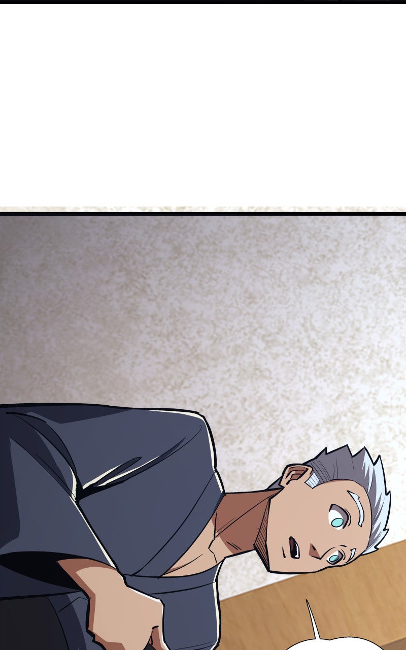 Read Samurai no Tora chapter 50 image 5 on Lezhin
