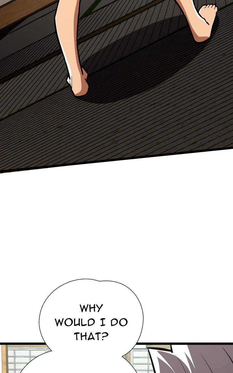 Read Samurai no Tora chapter 50 image 51 on Lezhin