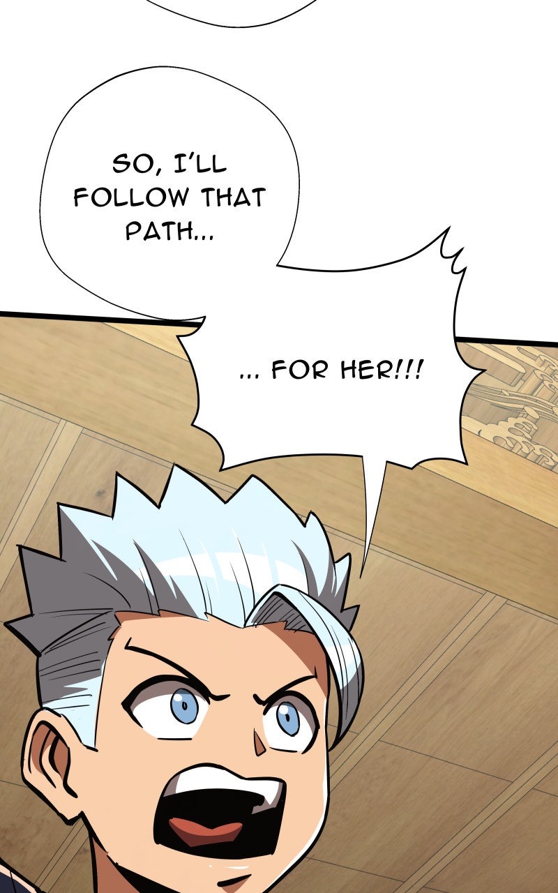 Read Samurai no Tora chapter 50 image 53 on Lezhin