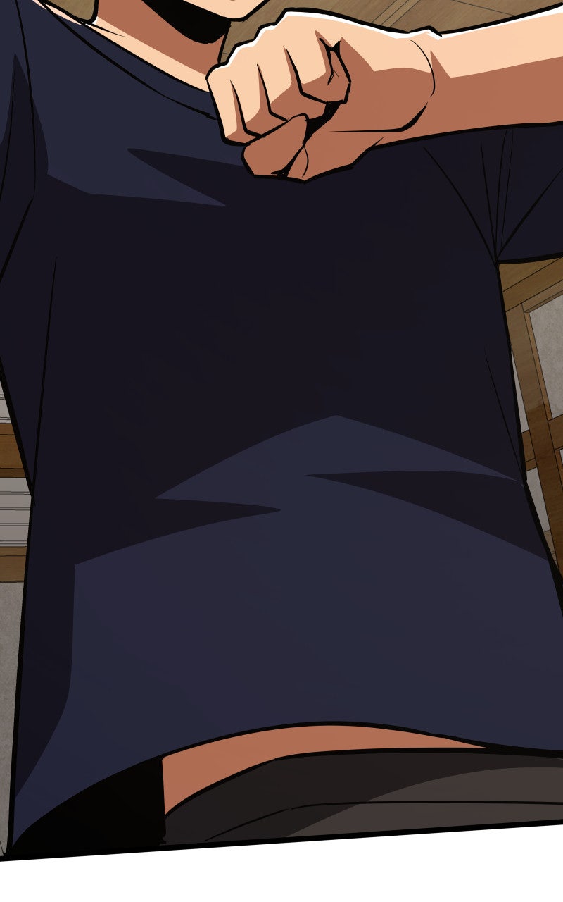 Read Samurai no Tora chapter 50 image 54 on Lezhin