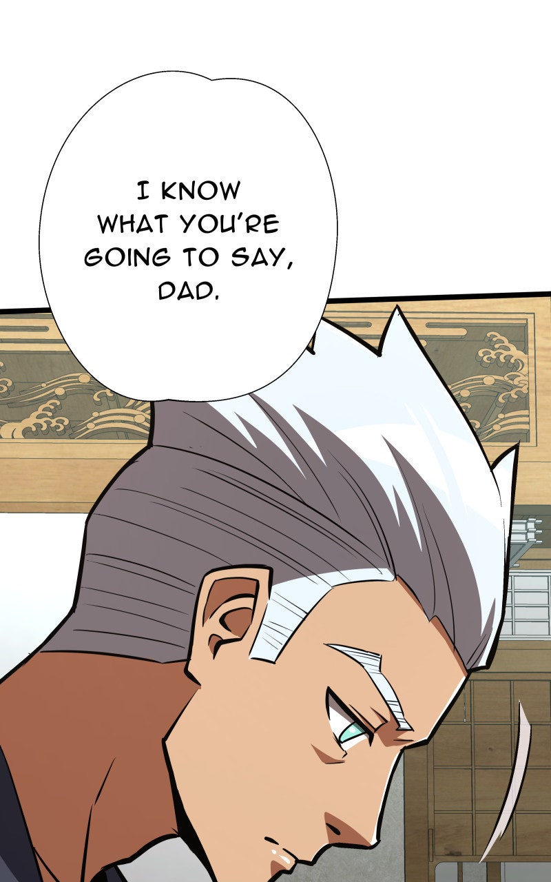 Read Samurai no Tora chapter 50 image 55 on Lezhin