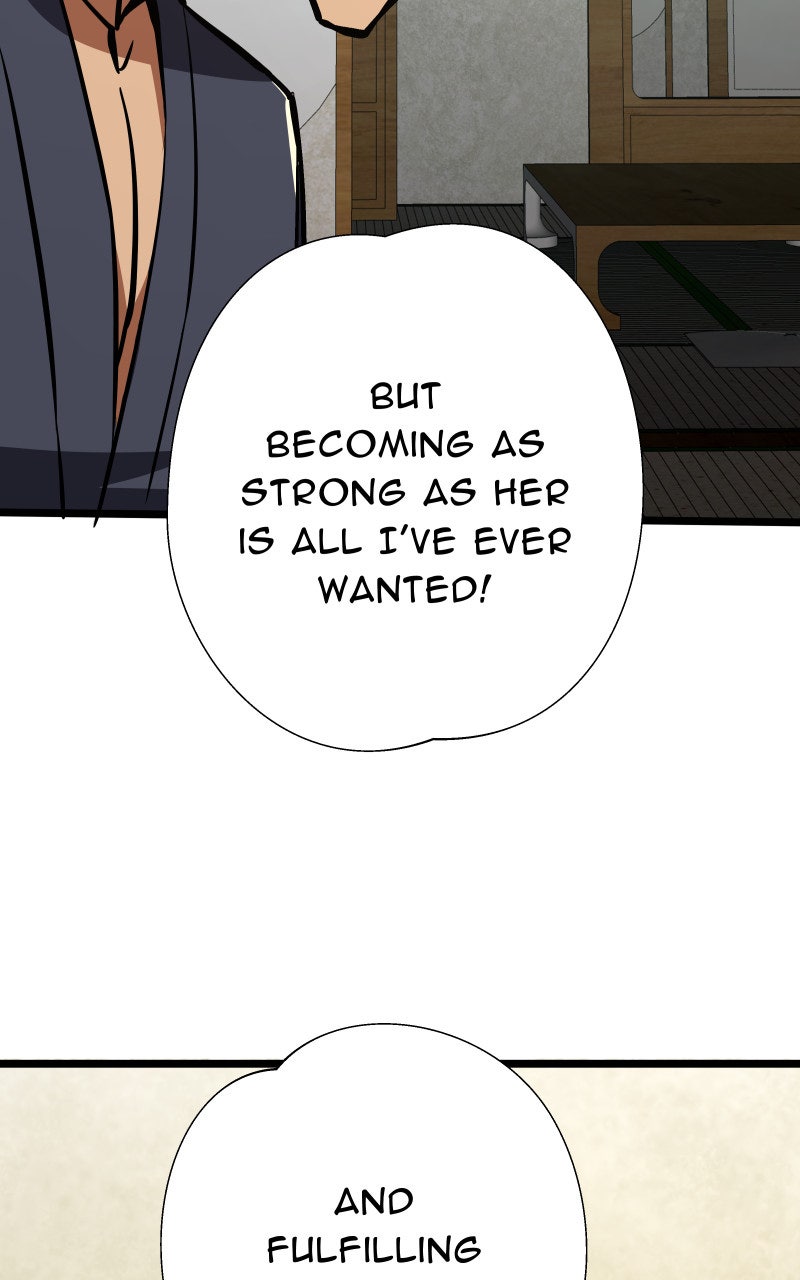 Read Samurai no Tora chapter 50 image 56 on Lezhin