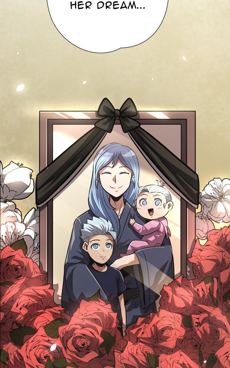 Read Samurai no Tora chapter 50 image 57 on Lezhin