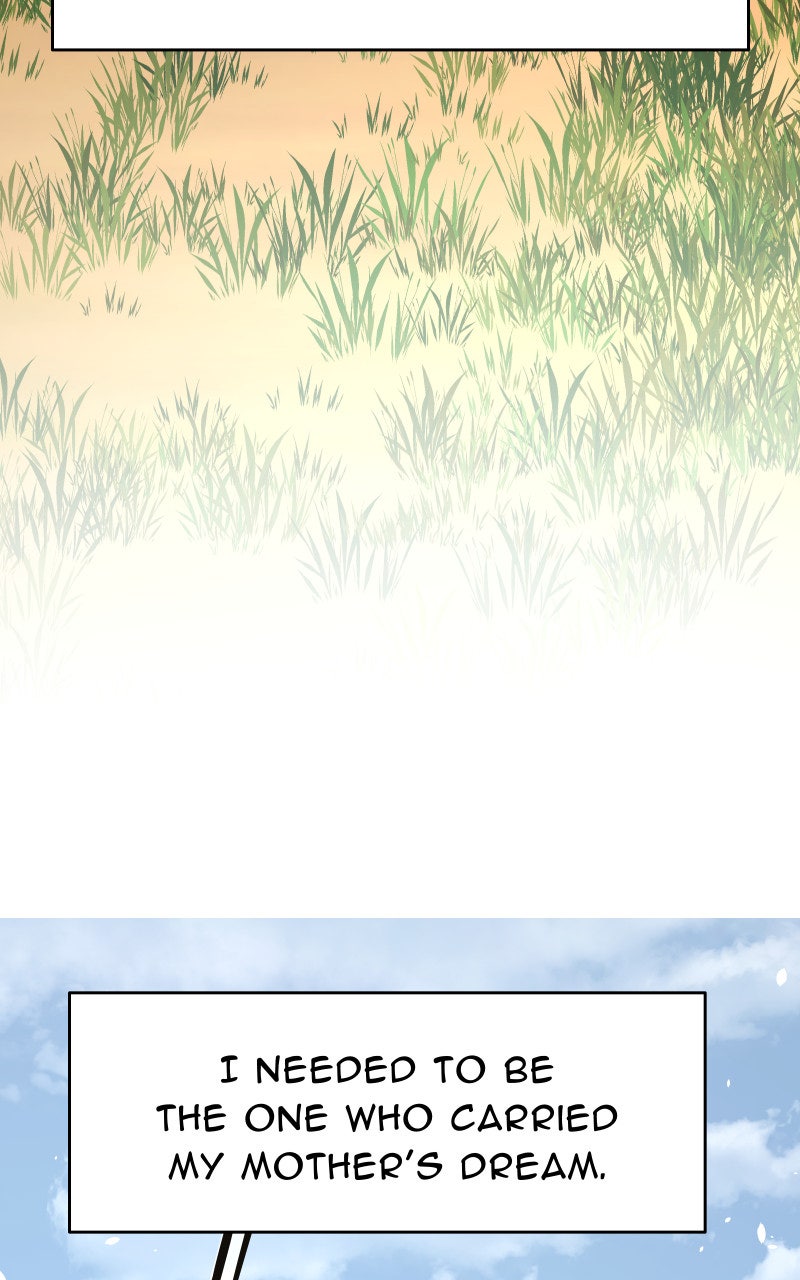 Read Samurai no Tora chapter 50 image 64 on Lezhin