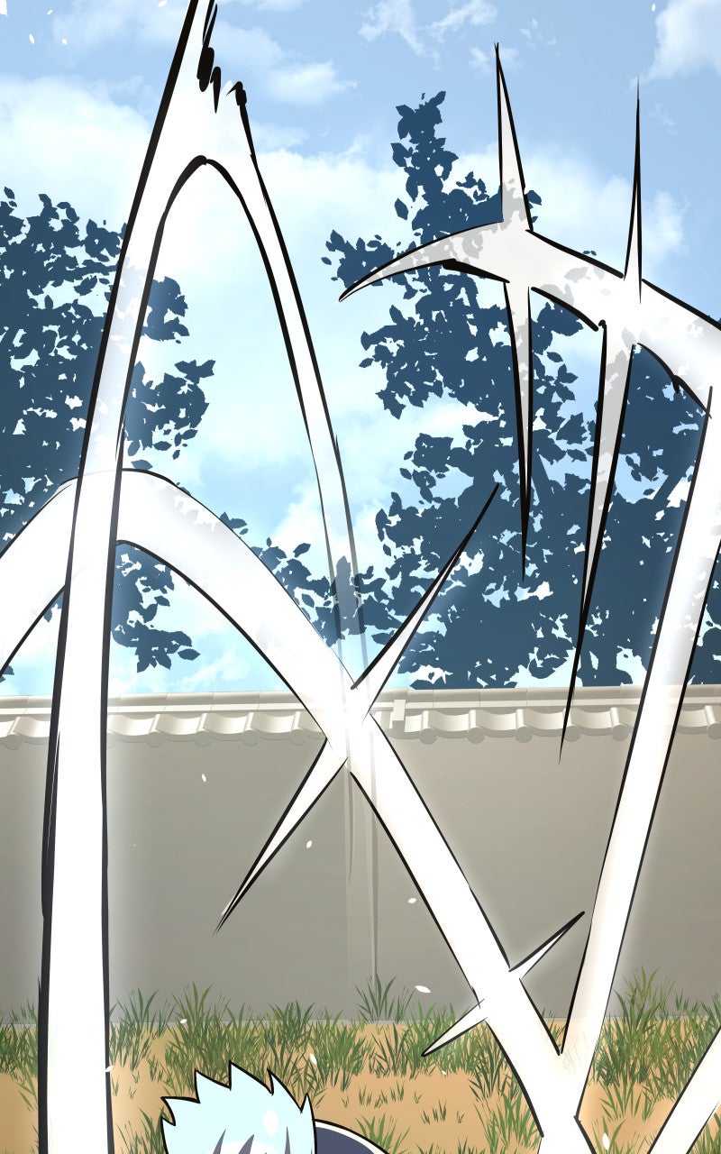 Read Samurai no Tora chapter 50 image 65 on Lezhin