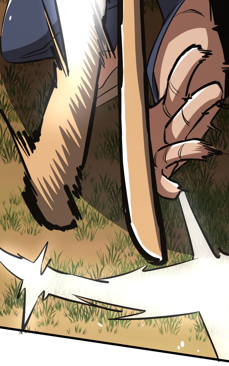 Read Samurai no Tora chapter 50 image 67 on Lezhin