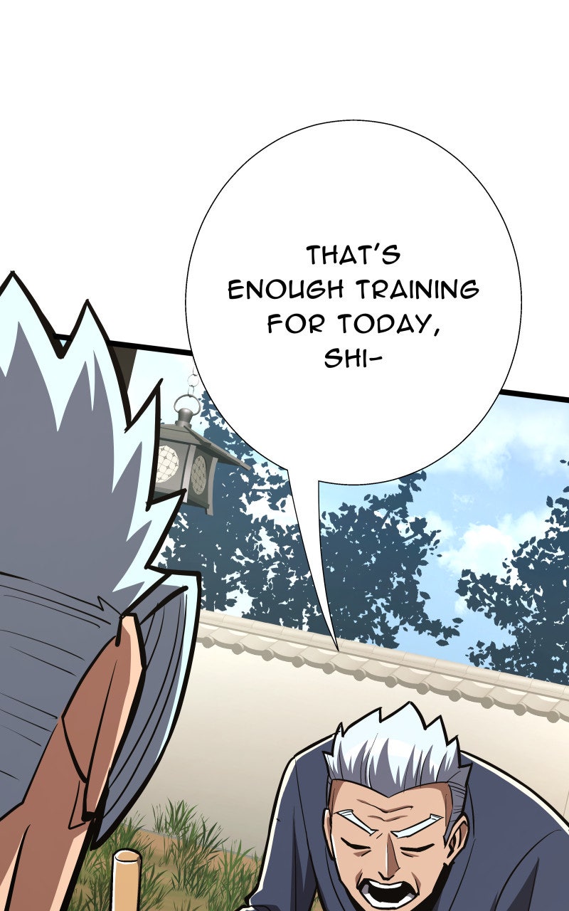 Read Samurai no Tora chapter 50 image 68 on Lezhin