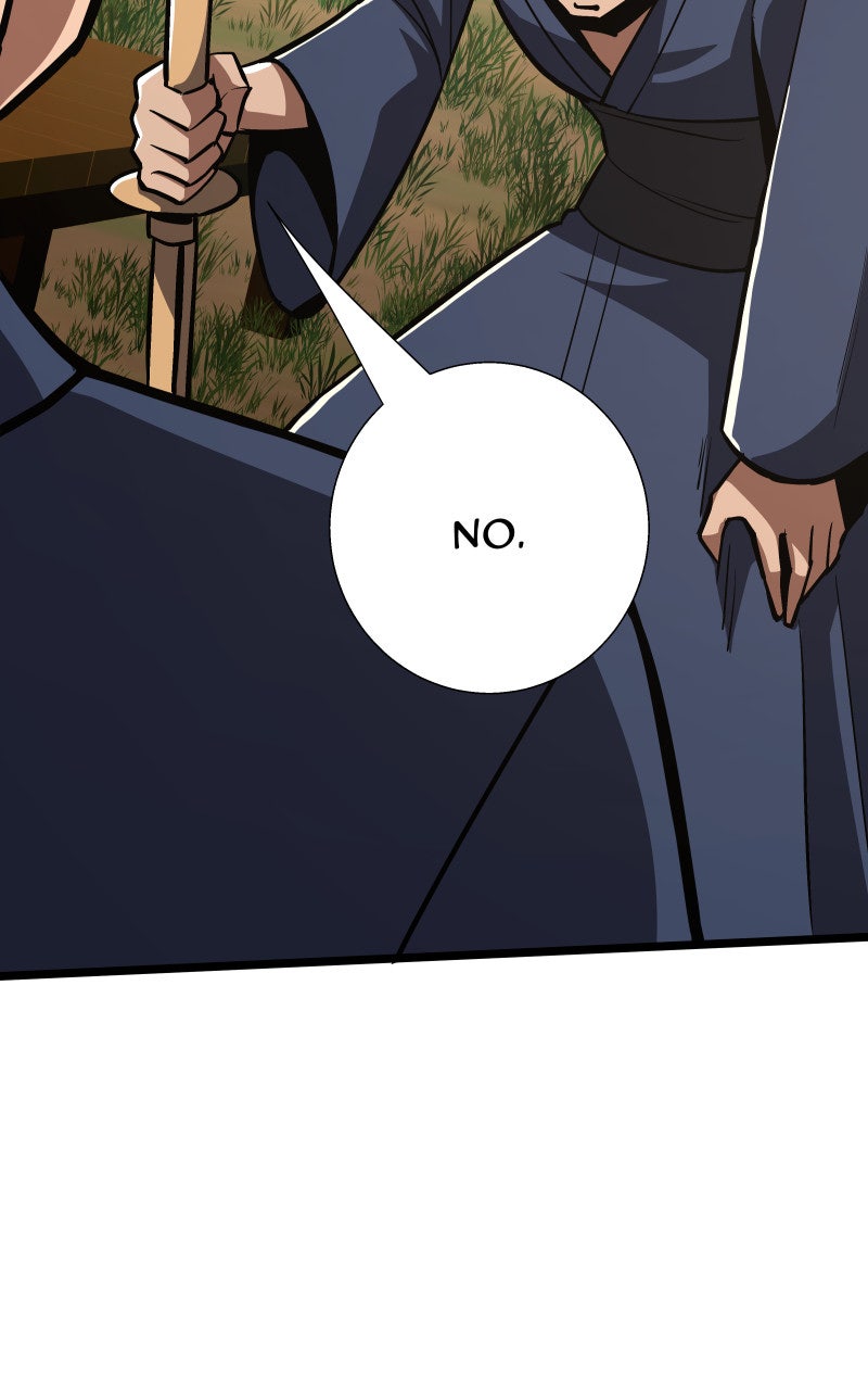 Read Samurai no Tora chapter 50 image 69 on Lezhin