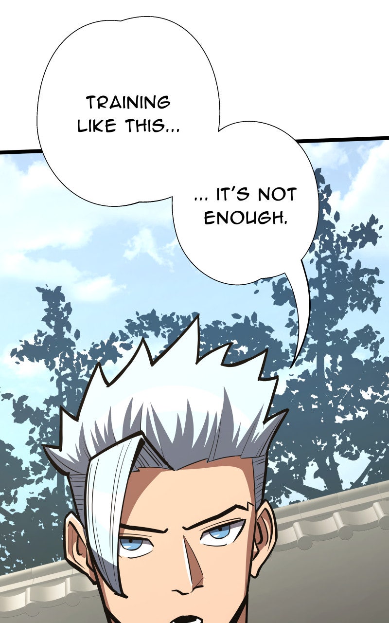 Read Samurai no Tora chapter 50 image 70 on Lezhin