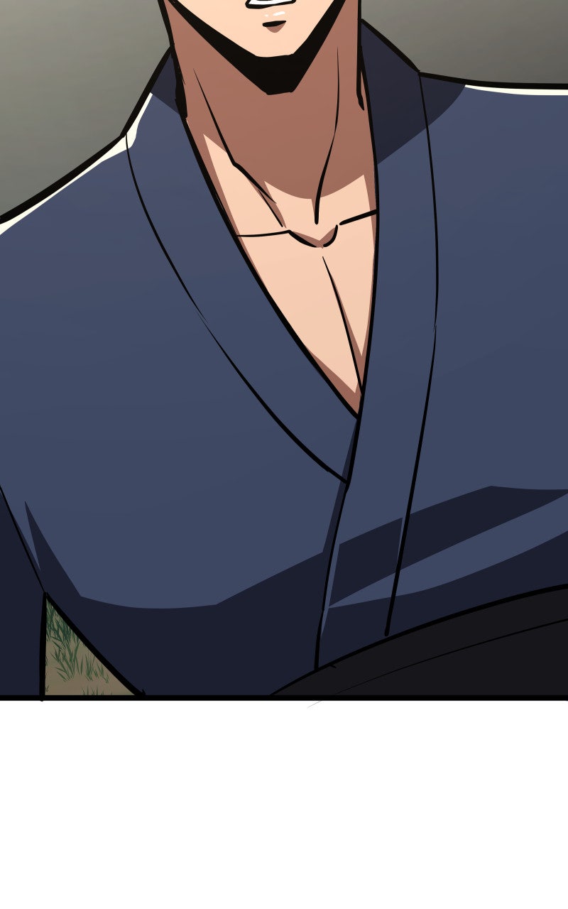 Read Samurai no Tora chapter 50 image 71 on Lezhin