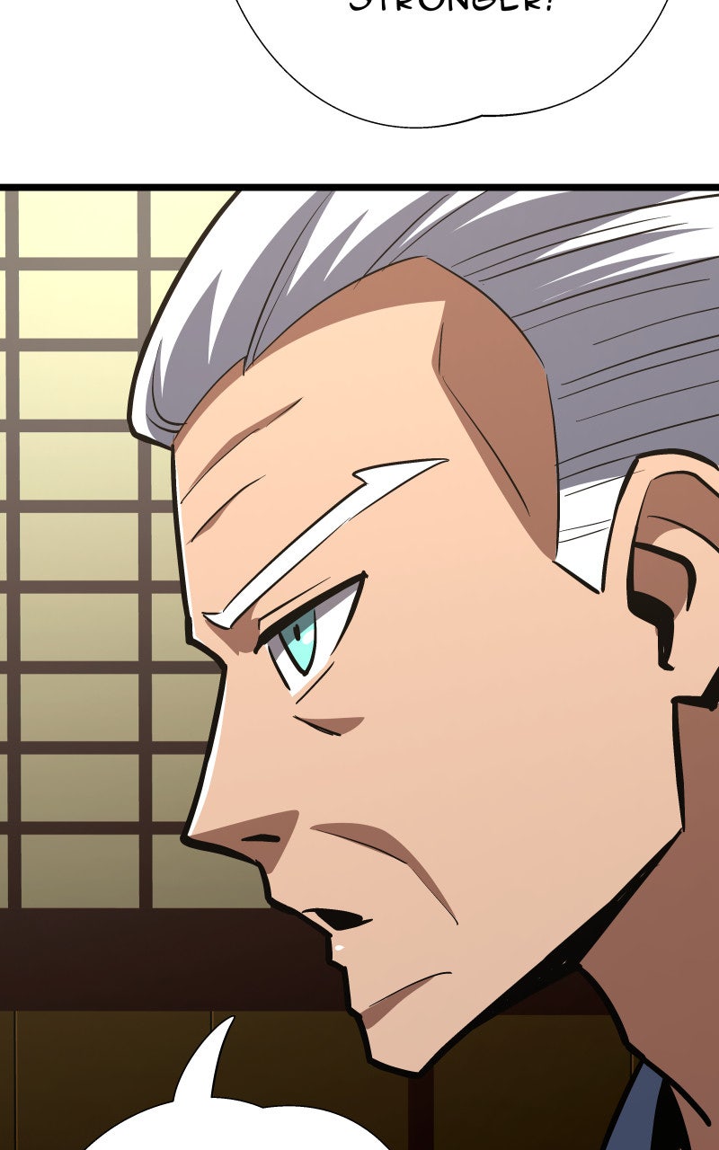 Read Samurai no Tora chapter 50 image 74 on Lezhin