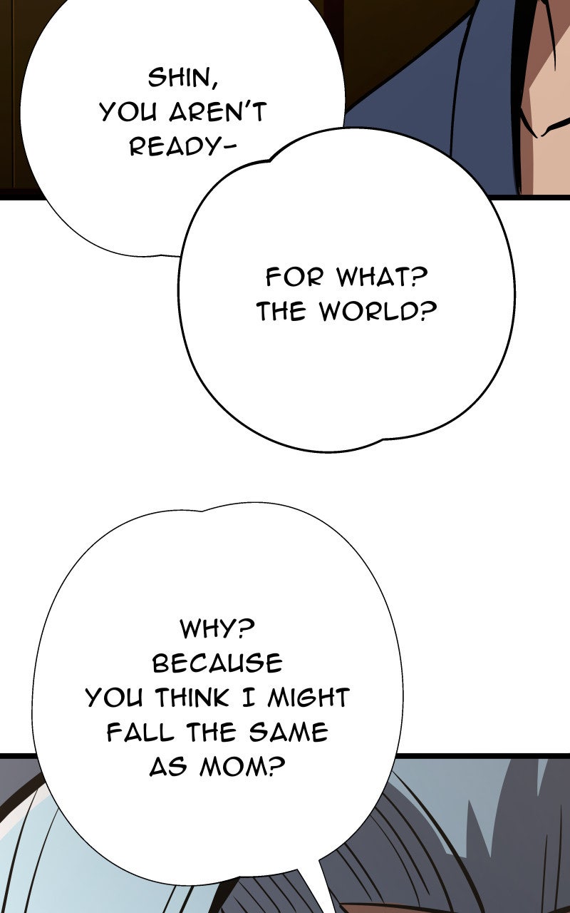 Read Samurai no Tora chapter 50 image 75 on Lezhin