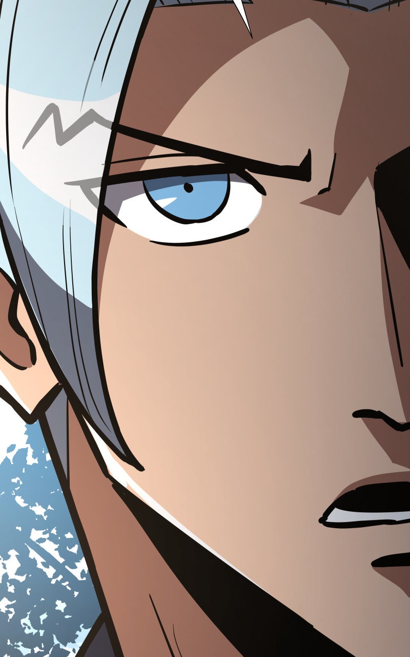 Read Samurai no Tora chapter 50 image 76 on Lezhin