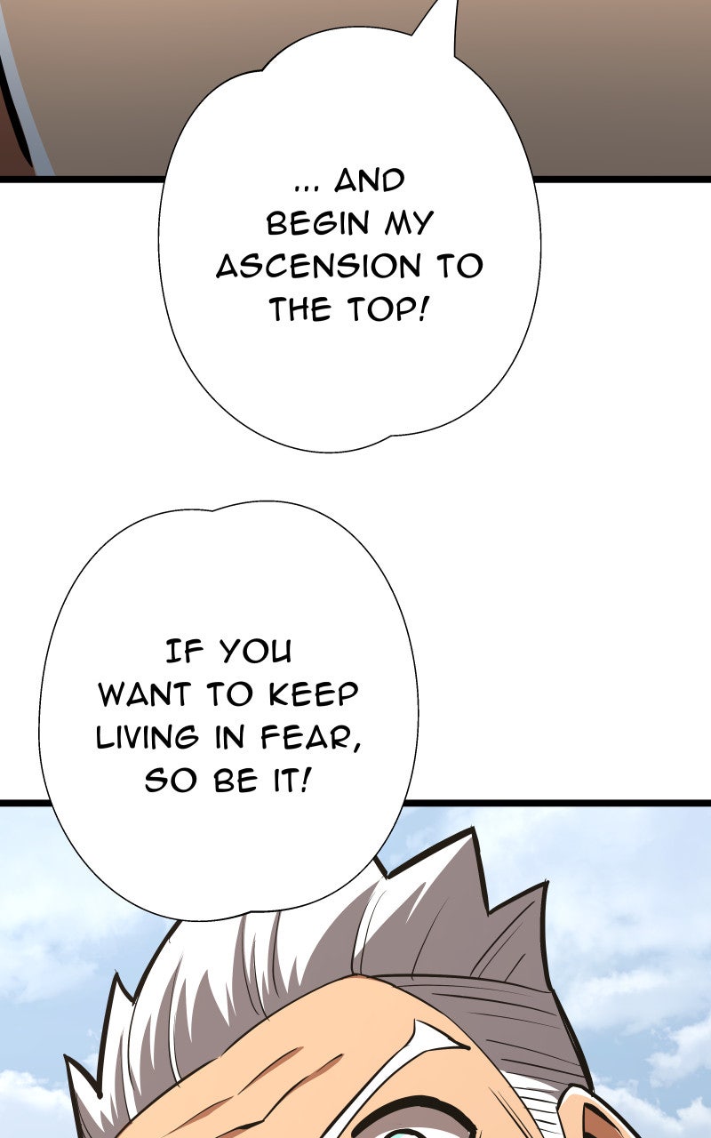 Read Samurai no Tora chapter 50 image 79 on Lezhin