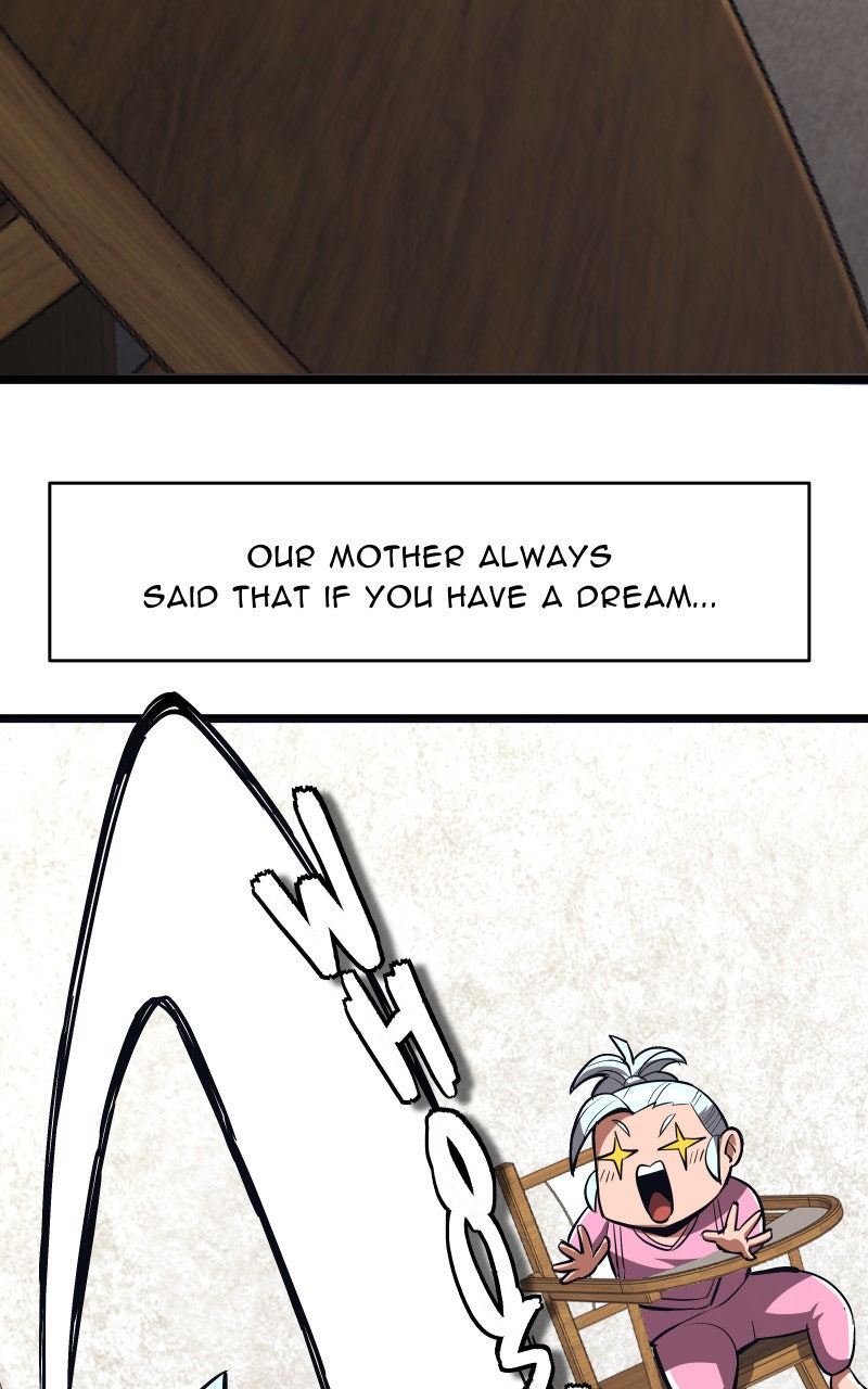 Read Samurai no Tora chapter 50 image 8 on Lezhin