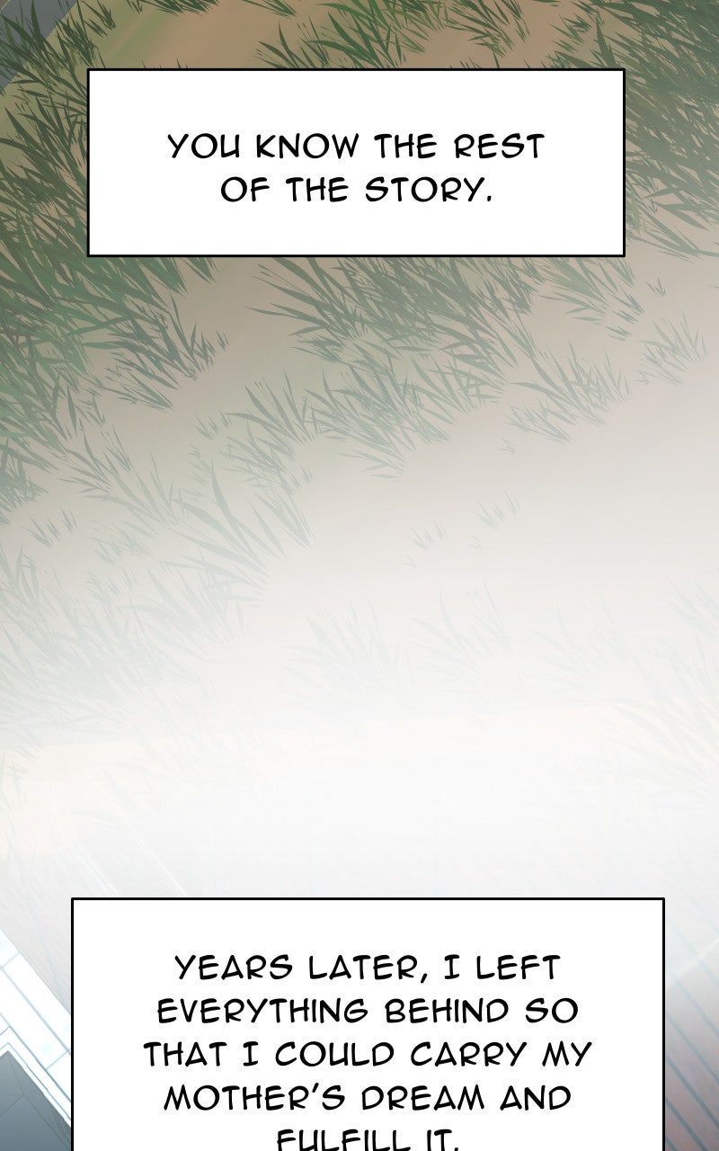 Read Samurai no Tora chapter 50 image 84 on Lezhin