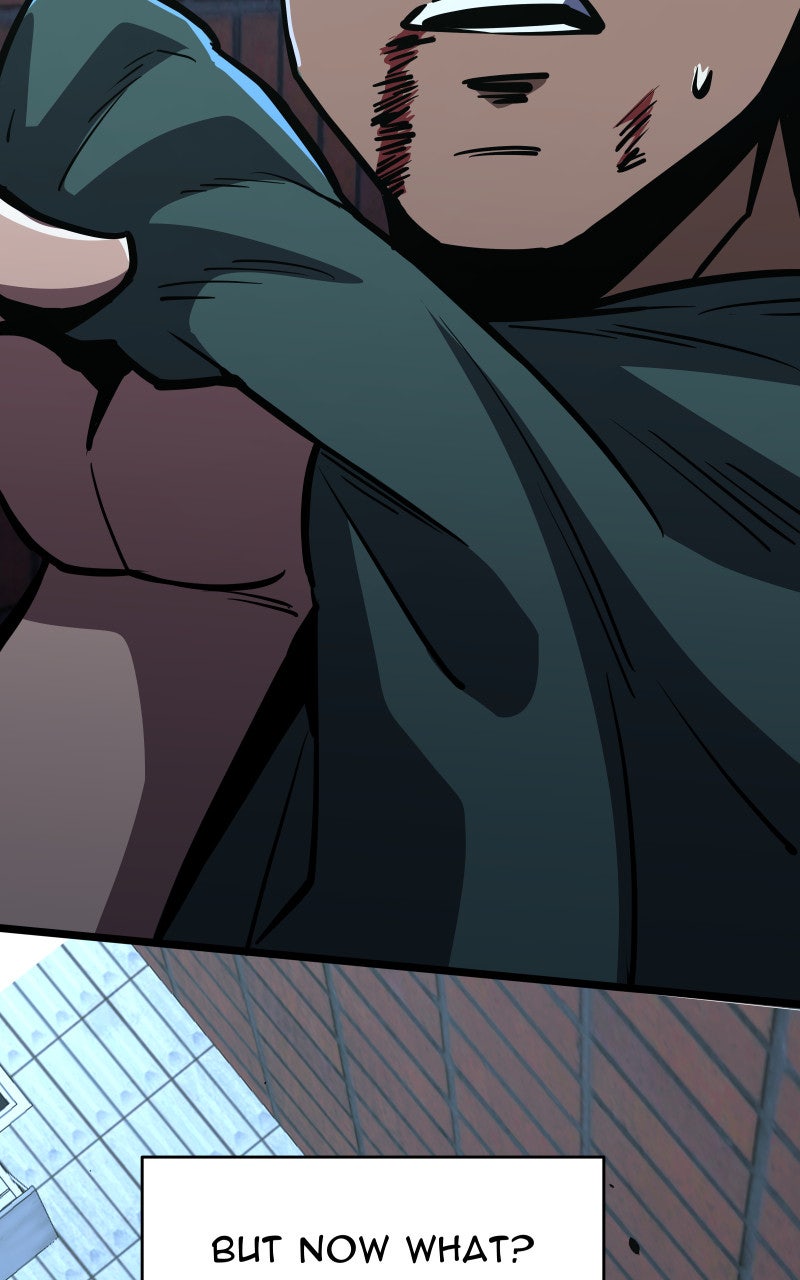 Read Samurai no Tora chapter 50 image 88 on Lezhin