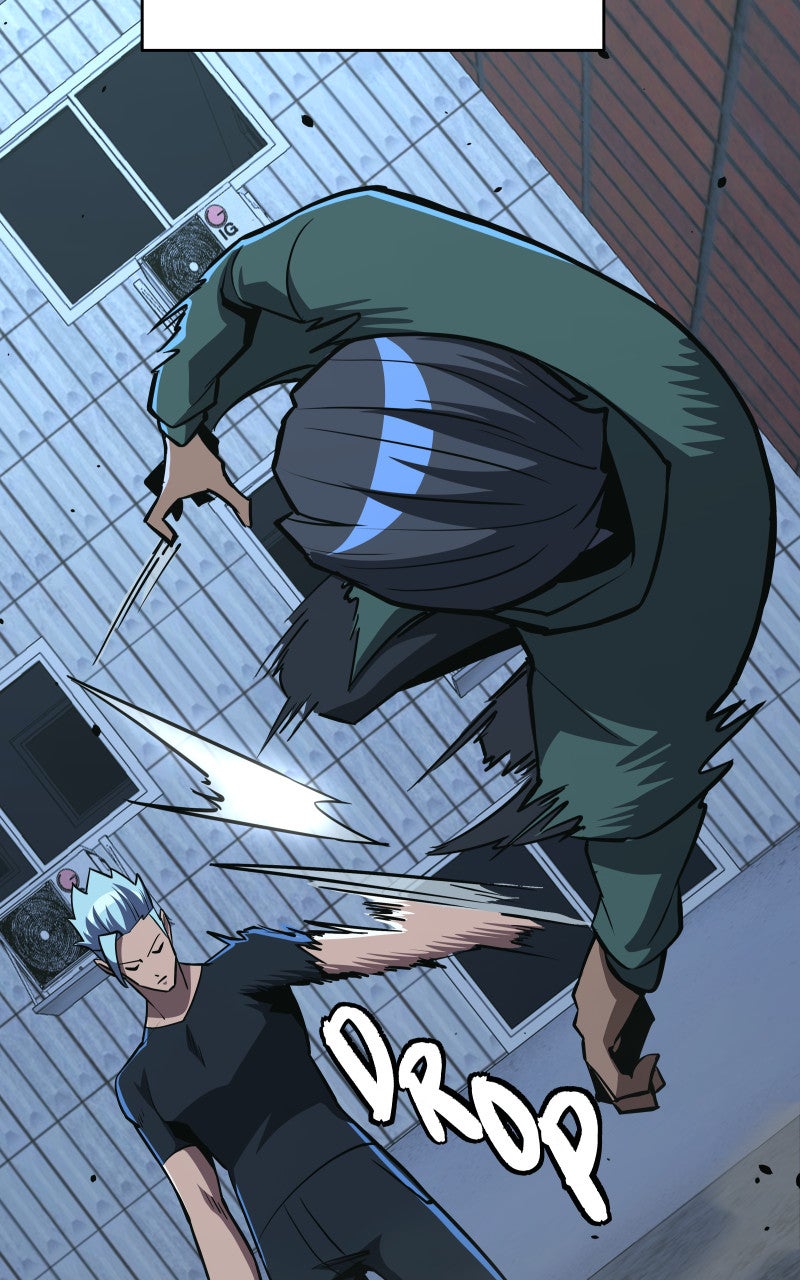 Read Samurai no Tora chapter 50 image 89 on Lezhin