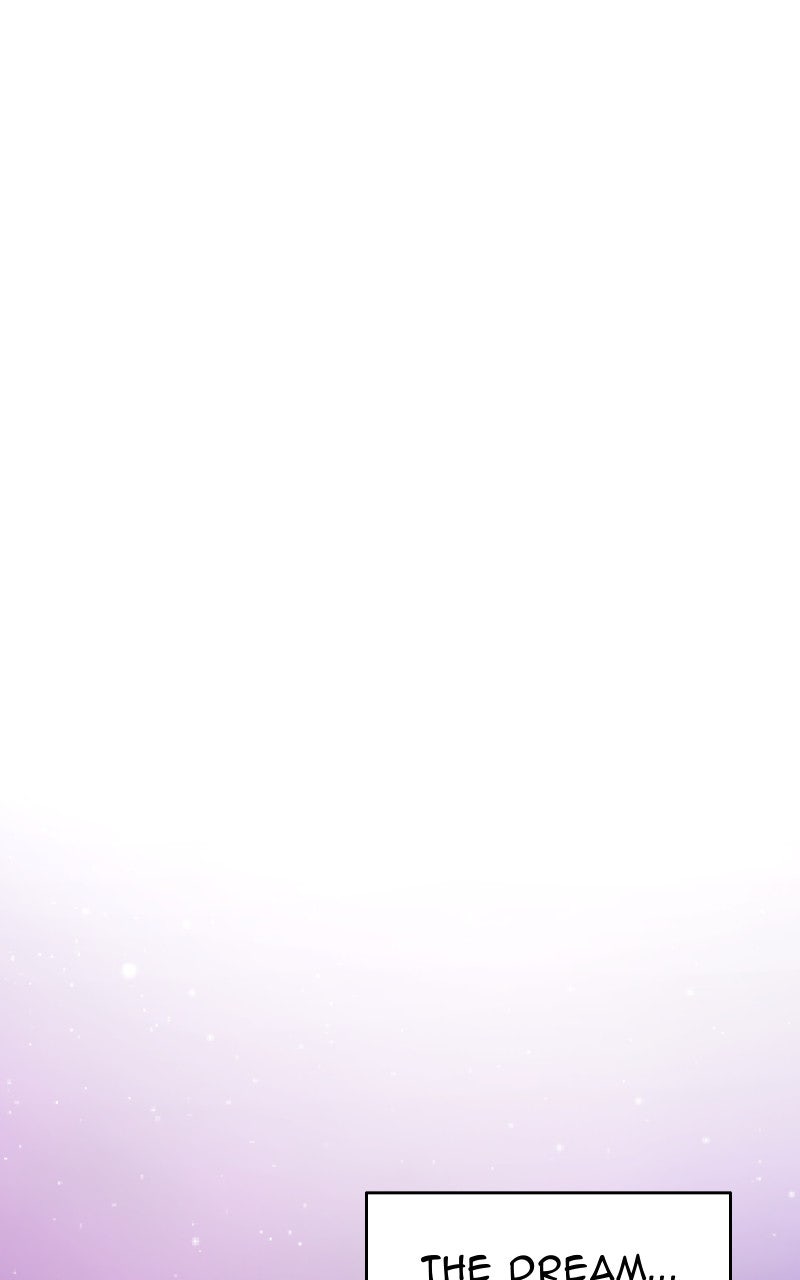 Read Samurai no Tora chapter 50 image 95 on Lezhin