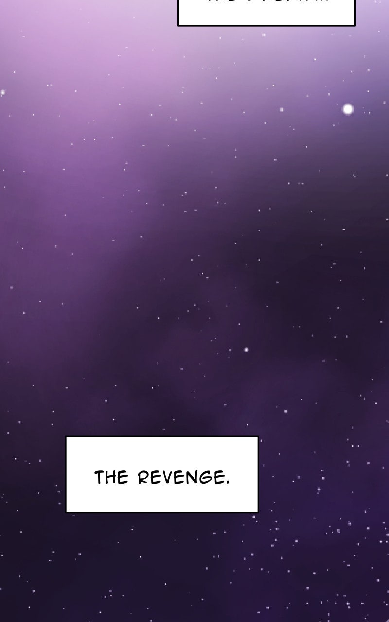 Read Samurai no Tora chapter 50 image 96 on Lezhin