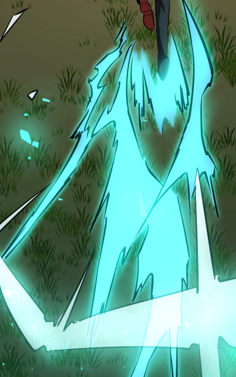 Read Samurai no Tora chapter 51 image 10 on Lezhin