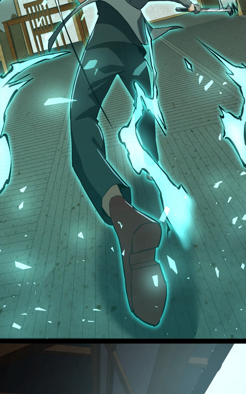 Read Samurai no Tora chapter 51 image 106 on Lezhin