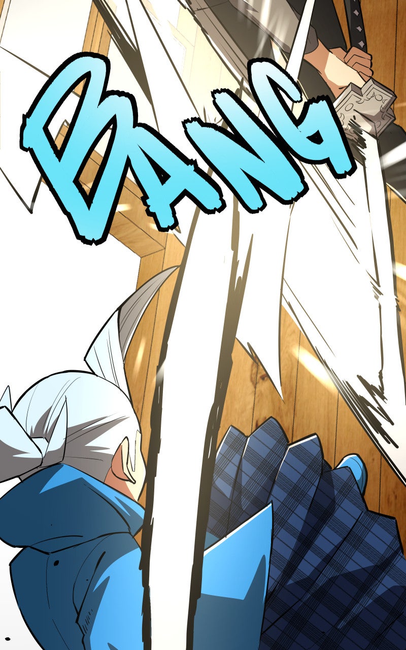 Read Samurai no Tora chapter 51 image 109 on Lezhin