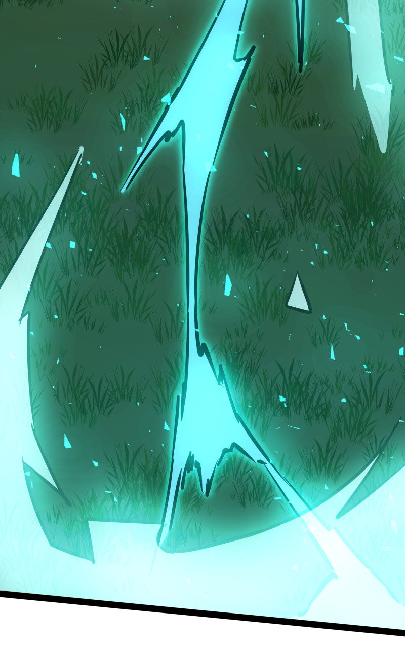 Read Samurai no Tora chapter 51 image 11 on Lezhin