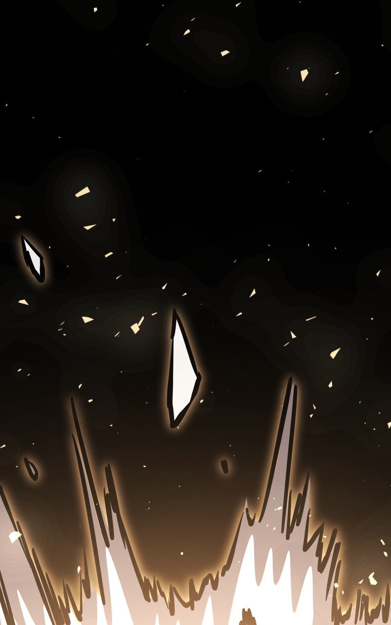 Read Samurai no Tora chapter 51 image 111 on Lezhin