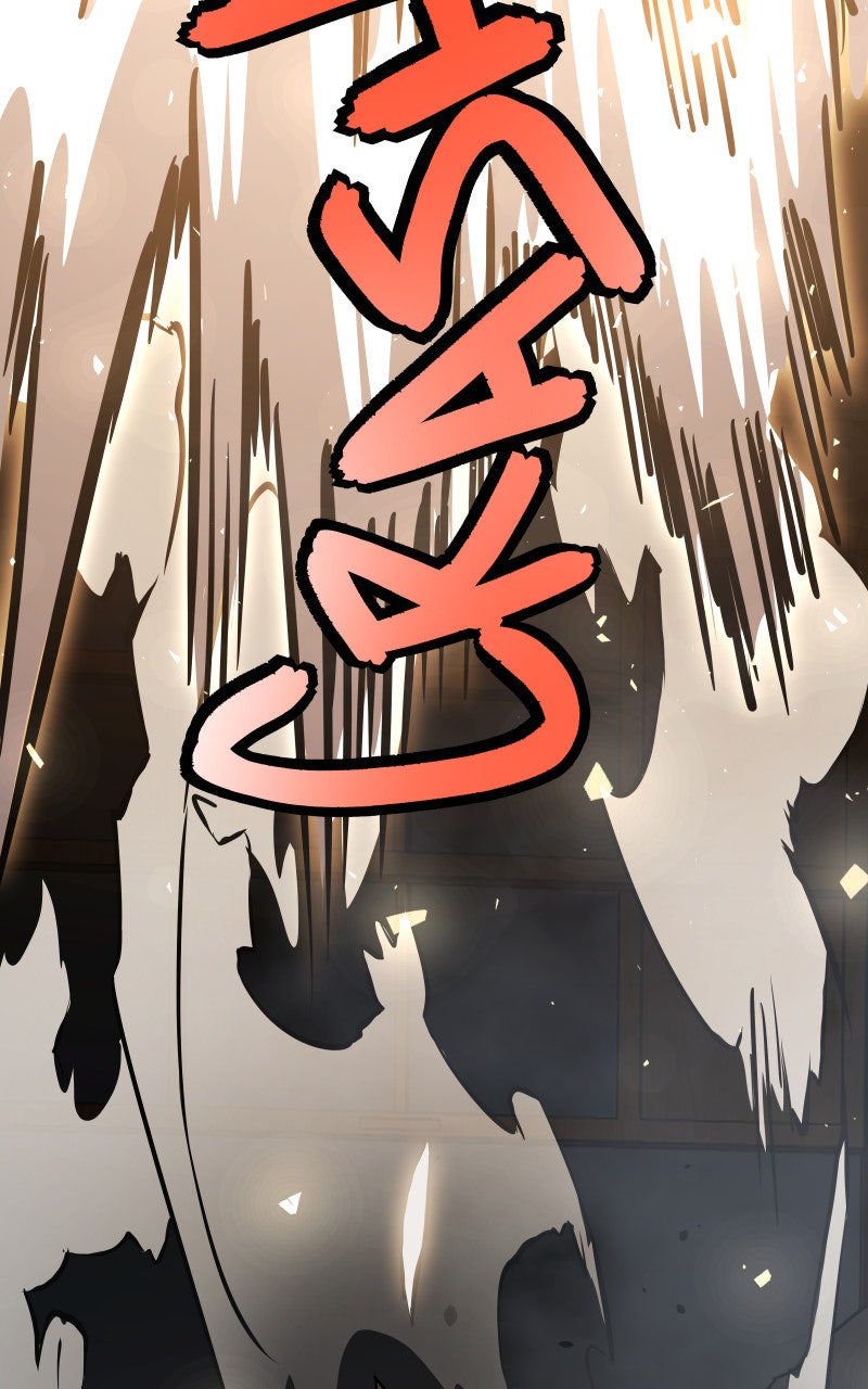 Read Samurai no Tora chapter 51 image 113 on Lezhin