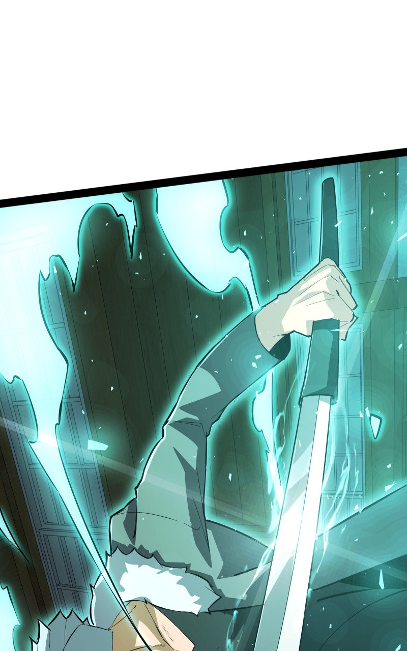 Read Samurai no Tora chapter 51 image 118 on Lezhin