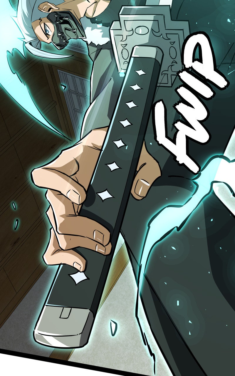 Read Samurai no Tora chapter 51 image 119 on Lezhin